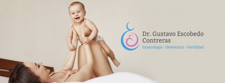 Slider image (2) Consultorio Privado